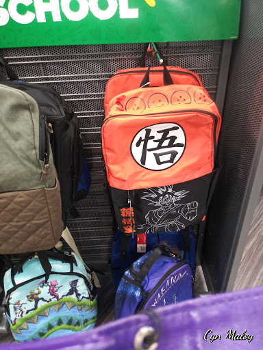 Video Game Store «GameStop», reviews and photos, 738 N Tyndall Pkwy, Callaway, FL 32404, USA