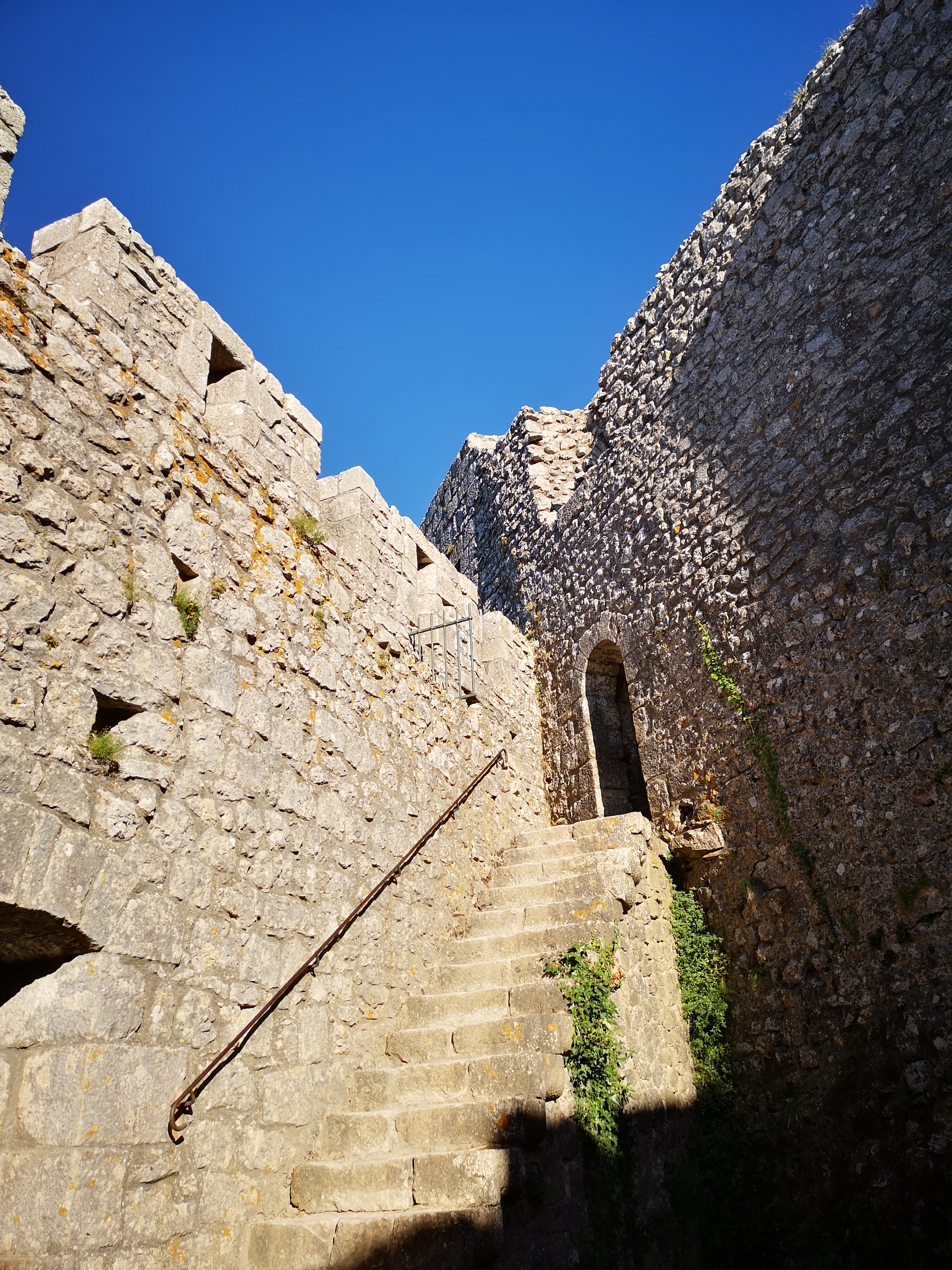 Photo n° 8 de l'avis de mc.t fait le 07/08/2020 à 06:17