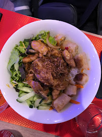Vermicelle du Restaurant vietnamien O-Pho 187 à Marseille - n°19