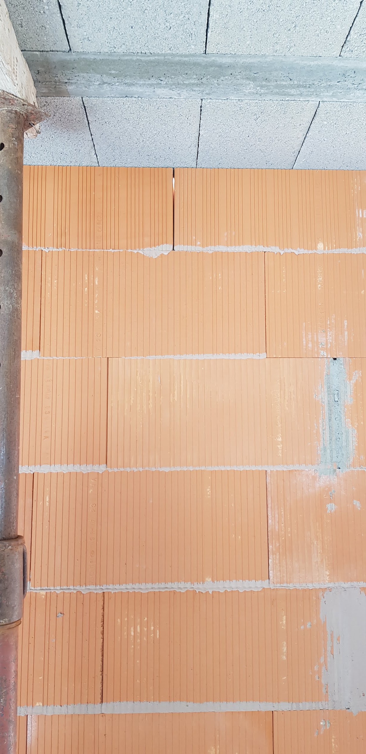 Photo n° 2 de l'avis de Julien.o fait le 27/07/2019 à 03:30