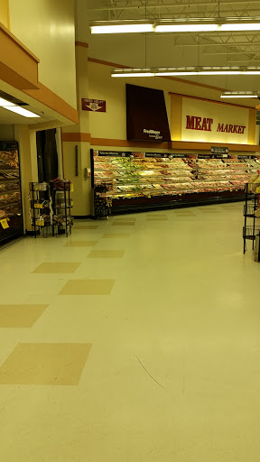 Grocery Store «Fred Meyer», reviews and photos, 5500 Olympic Dr NW, Gig Harbor, WA 98335, USA