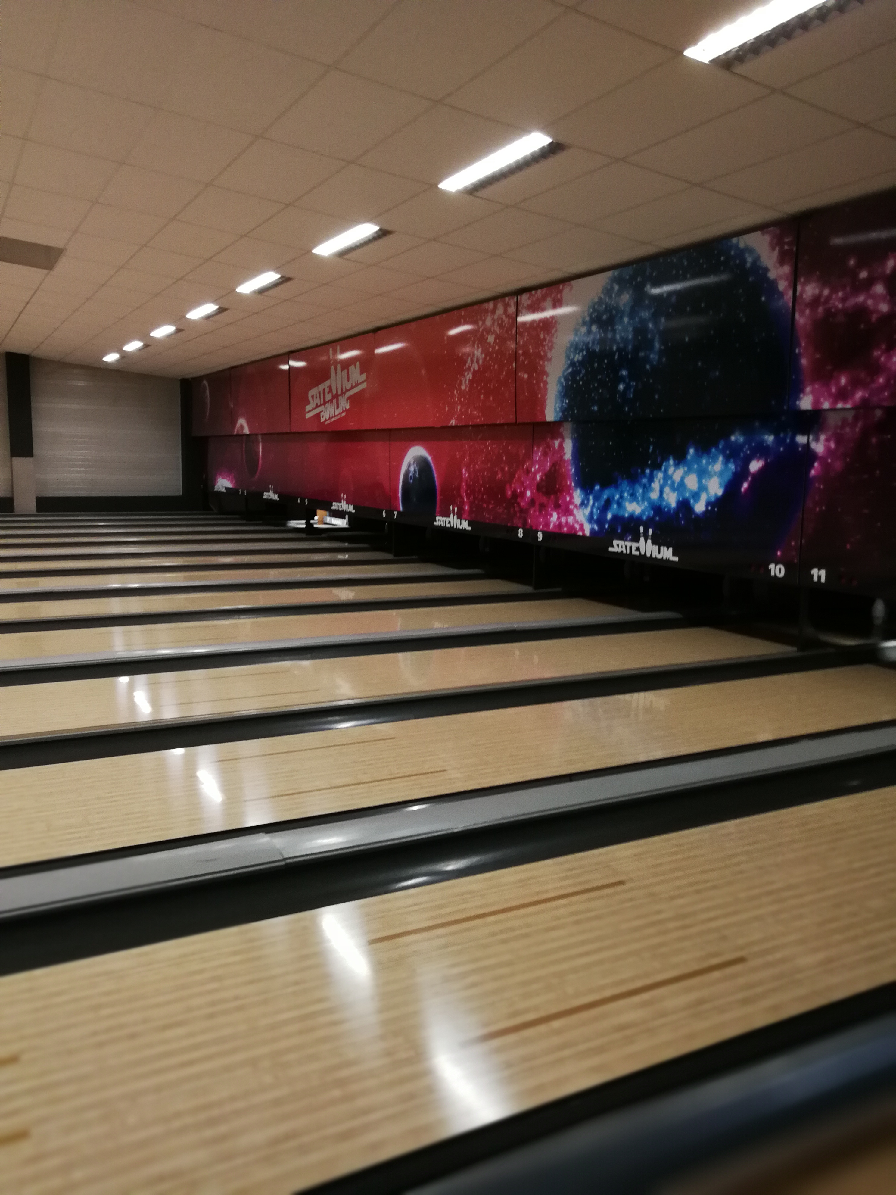 Photo n° 2 de l'avis de Matt.c fait le 01/01/2018 à 19:57