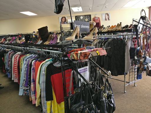 Used Clothing Store «Clothes Mentor», reviews and photos, 1369 Wilmington Pike, West Chester, PA 19382, USA
