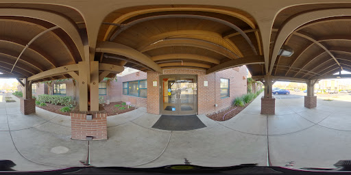 Extended Stay America - Sacramento - Elk Grove image