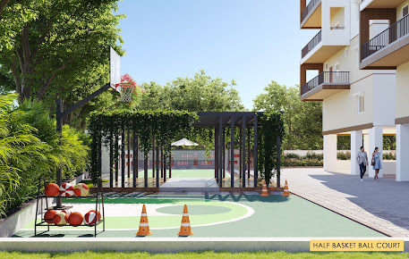 Google Maps image 13