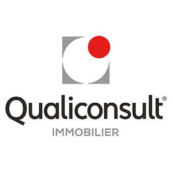 Qualiconsult Immobilier à Paris (Paris 75)