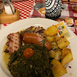 Photo n°1 de l'avis de Vossy. fait le 28/01/2023 à 23:39 sur le  Zur Mühle à Reinbek