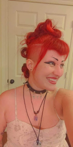 Explore daughter portrait tattoo ideas, creative tattoo ideas in Pineville, available at Epic Ink Studio