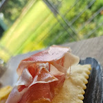 Photo n°9 de l'avis de BIOLANDIA.N fait le 23/07/2023 à 20:12 sur le  Ristorante Panorama à Varese