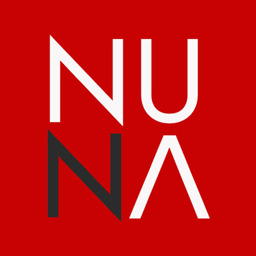 Opiniones de NUNA INTERIORES en Canelones - Arquitecto