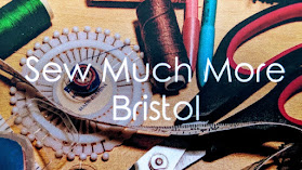 Sew Much More Bristol