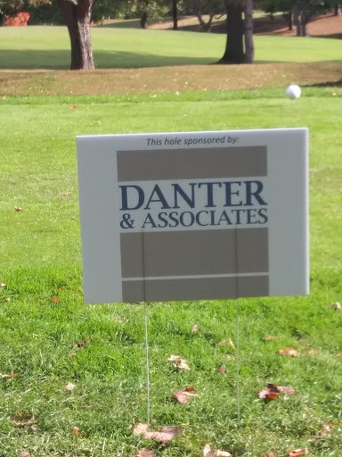 Golf Club «Pine Hill Golf Course», reviews and photos, 4382 Kauffman Rd NW, Carroll, OH 43112, USA