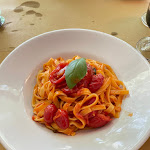 Photo n°3 de l'avis de Mina.o fait le 31/08/2023 à 13:34 sur le  La Bettola del Buttero à Fabro