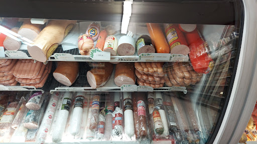 Grocery Store «Paradise Market LLC», reviews and photos, 1619 Mainstreet, Hopkins, MN 55343, USA