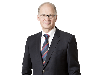 Kellerhals Carrard Bern - Anwaltskanzlei - Rechtsanwälte - Advokatur - Notariat