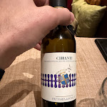 Photo n°1 de l'avis de jeremy.e fait le 04/01/2024 à 19:24 sur le  TRATTORIA ZACCARIA à Venice