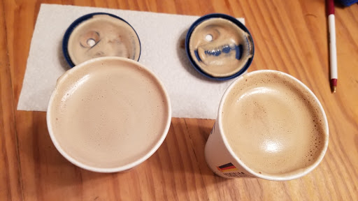 Coffee Shop «Dutch Bros», reviews and photos, 373 Caldwell Blvd, Nampa, ID 83651, USA