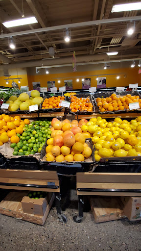 Grocery Store «Seward Community Co-op - Friendship Store», reviews and photos, 317 E 38th St, Minneapolis, MN 55409, USA