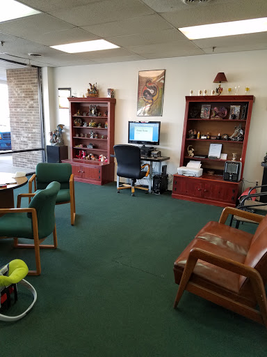 Explore mexican sleeve tattoo ideas, creative tattoo ideas in Marion, available at Eternal Art Tattooing