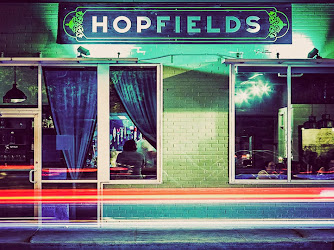 Hopfields