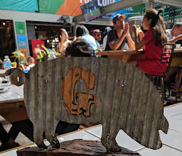 HUMO charcuteria photo