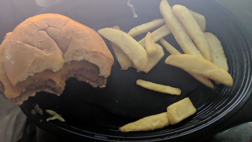 American Restaurant «Cracker Barrel Old Country Store», reviews and photos, 228 Mall Blvd, Bloomsburg, PA 17815, USA