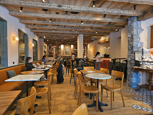 site_photo4