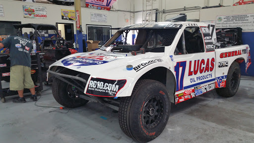 Auto Body Shop «FABRICANTE AUTO BODY», reviews and photos, 26341 Dimension Dr, Lake Forest, CA 92630, USA