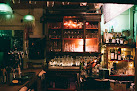 Bars in Toulouse