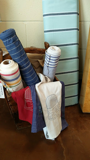 Quilt Shop «Honey Bee Quilt Store», reviews and photos, 9308 Anderson Mill Rd, Austin, TX 78729, USA