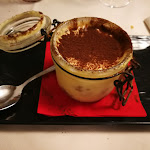 Photo n°2 de l'avis de Davide.o fait le 08/11/2021 à 20:46 sur le  Trattoria dalla Nena à Albignasego