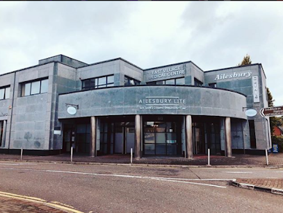 Ailesbury Clinic Cork