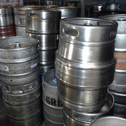 Liquor Store «Liquor Land», reviews and photos, 965 N Central Ave, Upland, CA 91786, USA