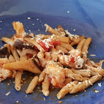 Photo n°14 de l'avis de Antonio.i fait le 30/08/2018 à 21:28 sur le  Patria Palace Hotel - Ho Hotels Collection à Lecce