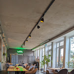 Photo n°2 de l'avis de Daniel.c fait le 02/11/2023 à 19:27 sur le  Gleis77 à Offenburg