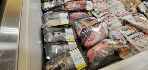 Grocery Store «Tom Thumb», reviews and photos, 101 Trophy Lake Dr, Roanoke, TX 76262, USA