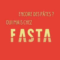 Photos du propriétaire du Restaurant FASTA à Grenoble - n°10