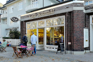 Café Schmidt Othmarschen