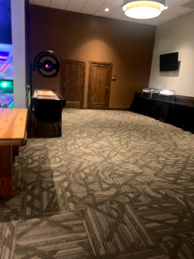 Bowling Alley «Wamesit Lanes», reviews and photos, 434 Main St, Tewksbury, MA 01876, USA