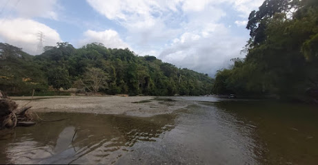 Río Don Diego