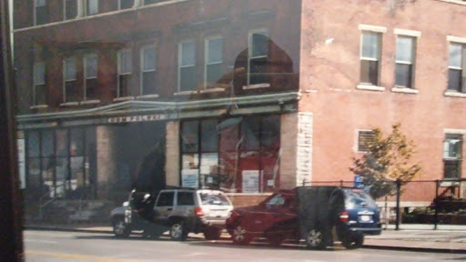 Community Center «Matt Urban Center», reviews and photos, 1081 Broadway, Buffalo, NY 14212, USA