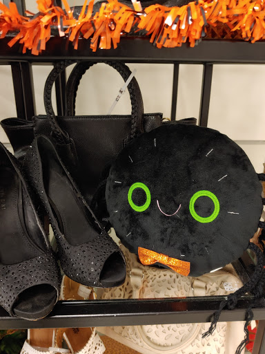 Thrift Store «PennyWise Resale Stores», reviews and photos