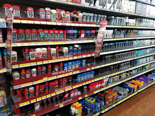 Department Store «Walmart Supercenter», reviews and photos, 440 N Euclid St, Anaheim, CA 92801, USA