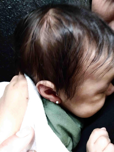 Explore black and white sleeve tattoo ideas, creative tattoo ideas in Kennewick, available at Luxurious Life Tattoo