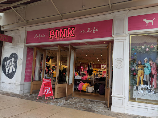 Shopping Mall «The Shops At La Cantera», reviews and photos, 15900 La Cantera Pkwy, San Antonio, TX 78256, USA