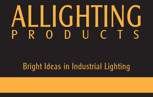 Allighting Products