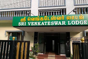 Venkateswar lodge image