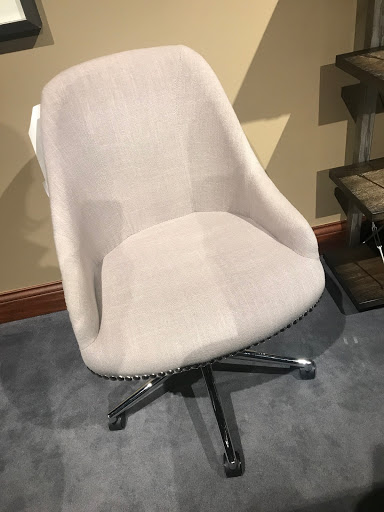 Furniture Store «Carol House Furniture», reviews and photos, 38 Marshall Rd, Valley Park, MO 63088, USA