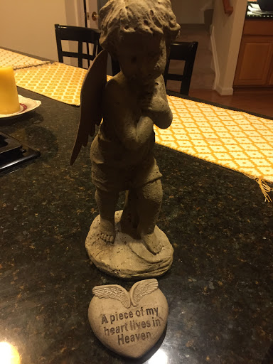 Home Goods Store «Tuesday Morning», reviews and photos, 6230 Rolling Rd, West Springfield, VA 22152, USA