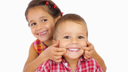 45050 Warren Rd, Canton, MI 48187, USA